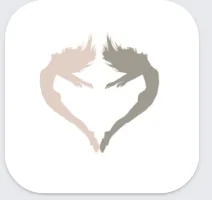 Thriveher